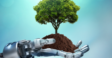 Environmental-Technology